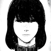 Avatar für wiredvera