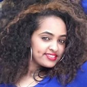 Selamawit Yohannes