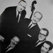The Australian Jazz Quintet2.jpg