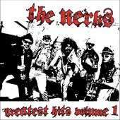 Greatest Hits Volume 1