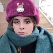 Rose Io