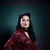 Tarja, The Voice of Finland Senior. 2022..jpg