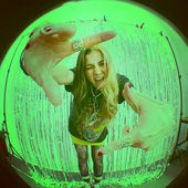 Spotify Image
