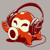 Avatar for egorisla