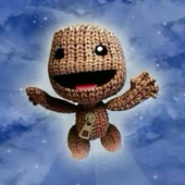 Avatar for t1co_t1c0