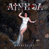 Muérete Ya - Single