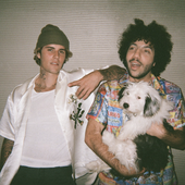 Justin Bieber & benny blanco