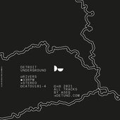 RIVERS