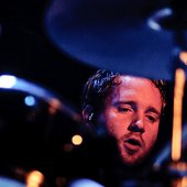 adam