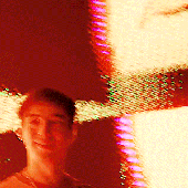 Avatar for mMyOwnSummer