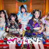 スクリーンショット 2025-07-15 004953.png