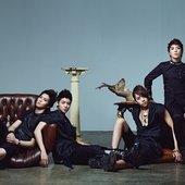 cn blue vogue girl 01