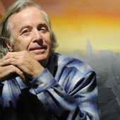 RyCooder5.jpg