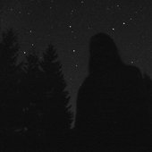 3540410048_photo.jpg