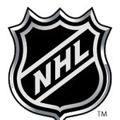 NHL