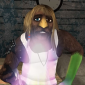 Avatar for syraphim