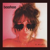 boohoo