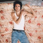 Tamino