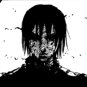 Avatar for awakeserjo