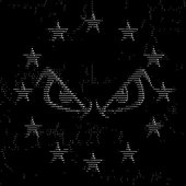 bandcamp logo