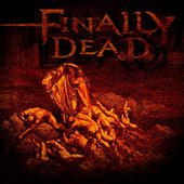 Finally Dead