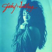 Jody Watley