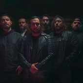 redkeepband