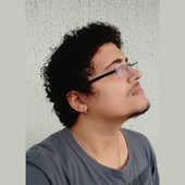 Avatar for lucasmilanic