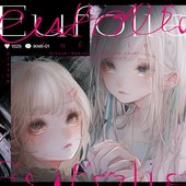 Eufolie