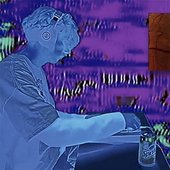 pf-71cef4f2--GENE500px.jpg
