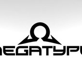 Omegatypez