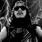 thundersson photo2.png