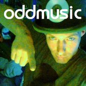 OddMusic (ft nODDy riOt)