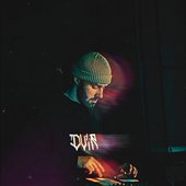 323686172_544993960655016_8010312314254927811_n.jpg