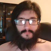 Avatar de Darksmurf905