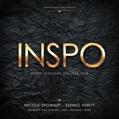 Inspo Sessions, Vol. 1