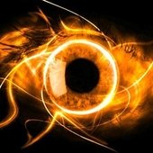 OcularNebula Newgrounds