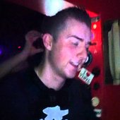 dj arcane - pic 3.jpg