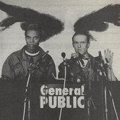 General Public