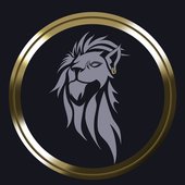 Eigengrau - Logo