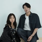 Maritaeng