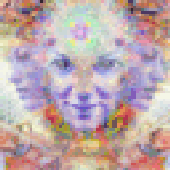 Avatar for Kill_Dark