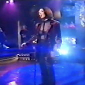 Schermata 2022-08-30 alle 22.47.31.png