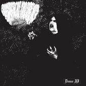 Demo II