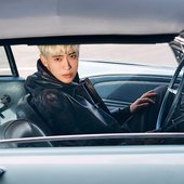 GQ Korea