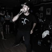 Waking The Cadaver