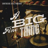 A Big Fine Thing