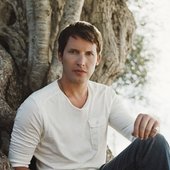 James Blunt