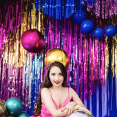 Avatar for Naylaalvarez