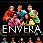 Envera | 2009